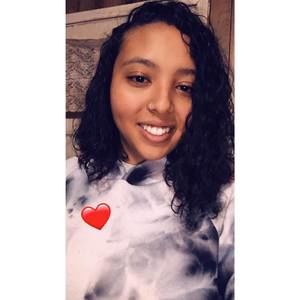 Meet your Posher, Corin